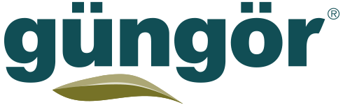 Güngör Zeytincilik Gemlik