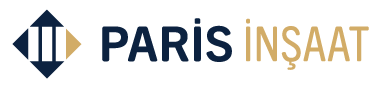 Paris İnşaat Bursa